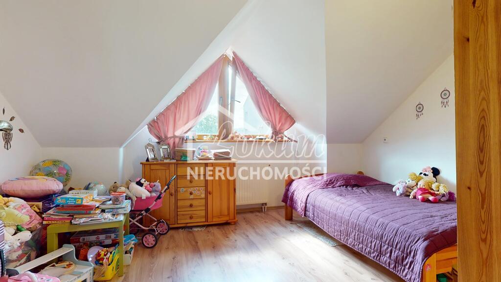 Dom 143,4 m², Stargard - zdjęcie 18