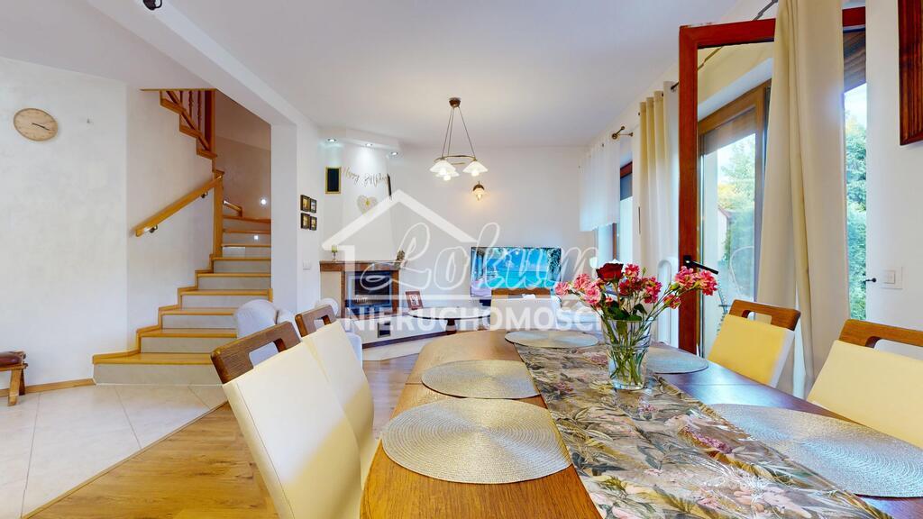 Dom 143,4 m², Stargard - zdjęcie 3