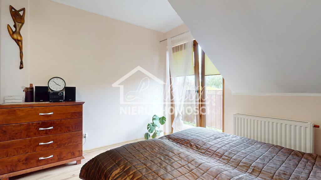 Dom 143,4 m², Stargard - zdjęcie 14