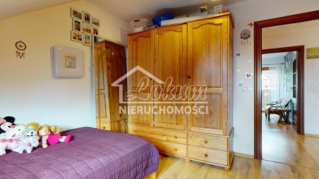 Dom 143,4 m², Stargard - zdjęcie 19
