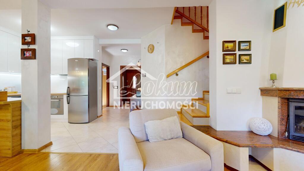 Dom 143,4 m², Stargard - zdjęcie 6