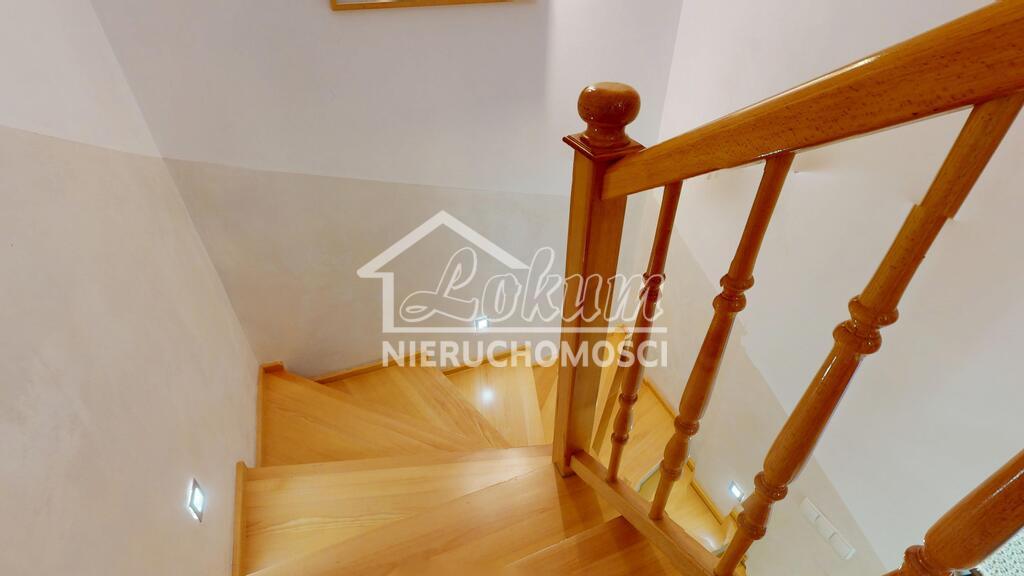 Dom 143,4 m², Stargard - zdjęcie 10