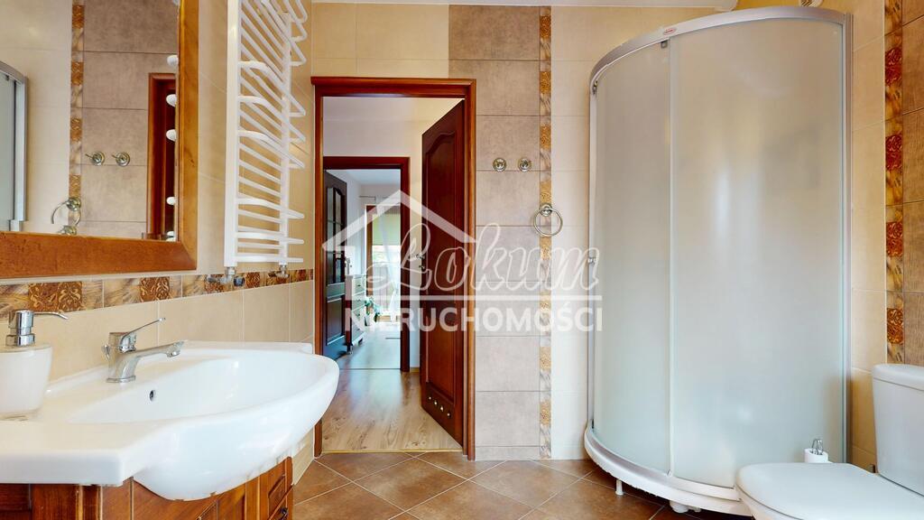 Dom 143,4 m², Stargard - zdjęcie 16