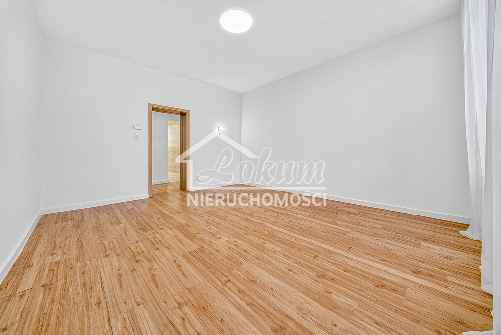 Mieszkanie 73,15 m², Szczecin, Pogodno, Adama Mickiewicza - zdjęcie 3