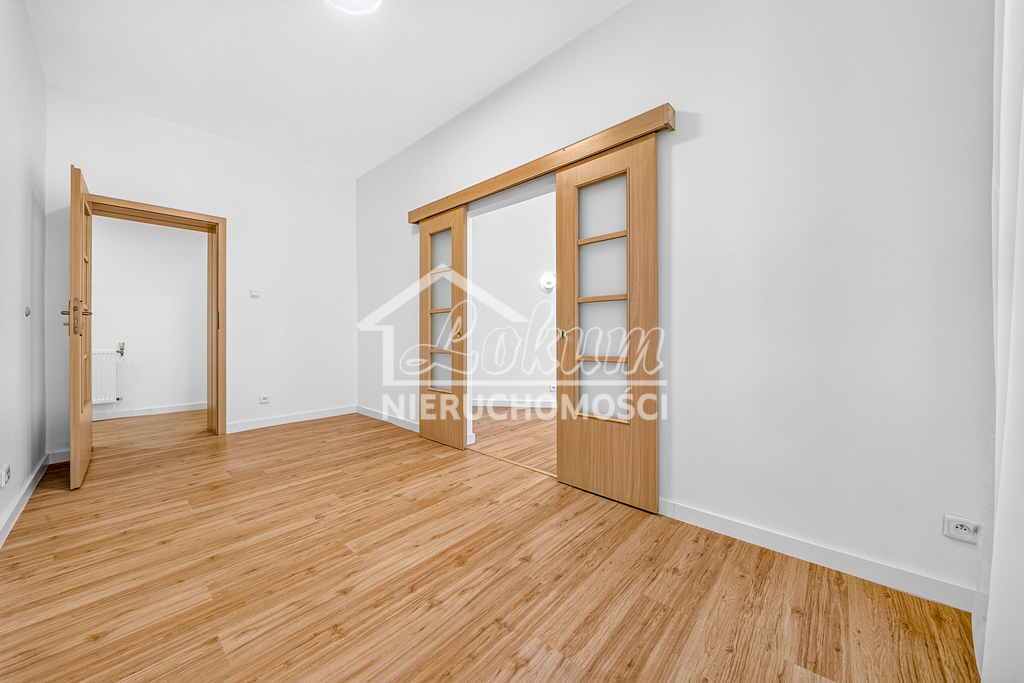 Mieszkanie 73,15 m², Szczecin, Pogodno, Adama Mickiewicza - zdjęcie 5
