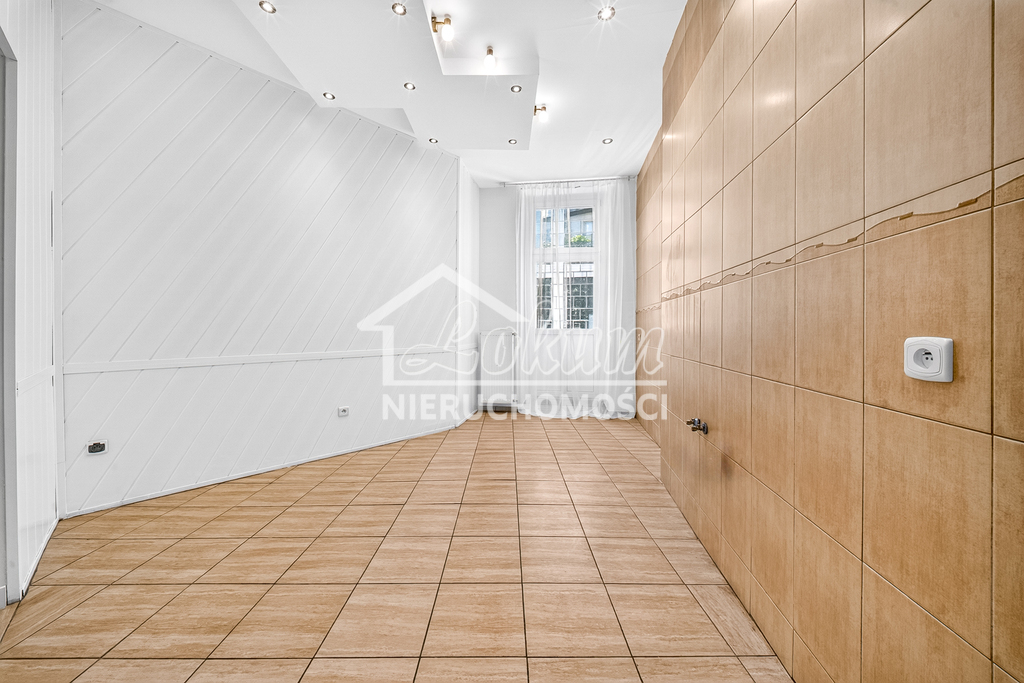 Mieszkanie 73,15 m², Szczecin, Pogodno, Adama Mickiewicza - zdjęcie 10