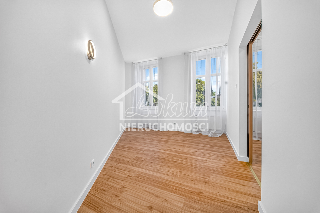 Mieszkanie 73,15 m², Szczecin, Pogodno, Adama Mickiewicza - zdjęcie 6