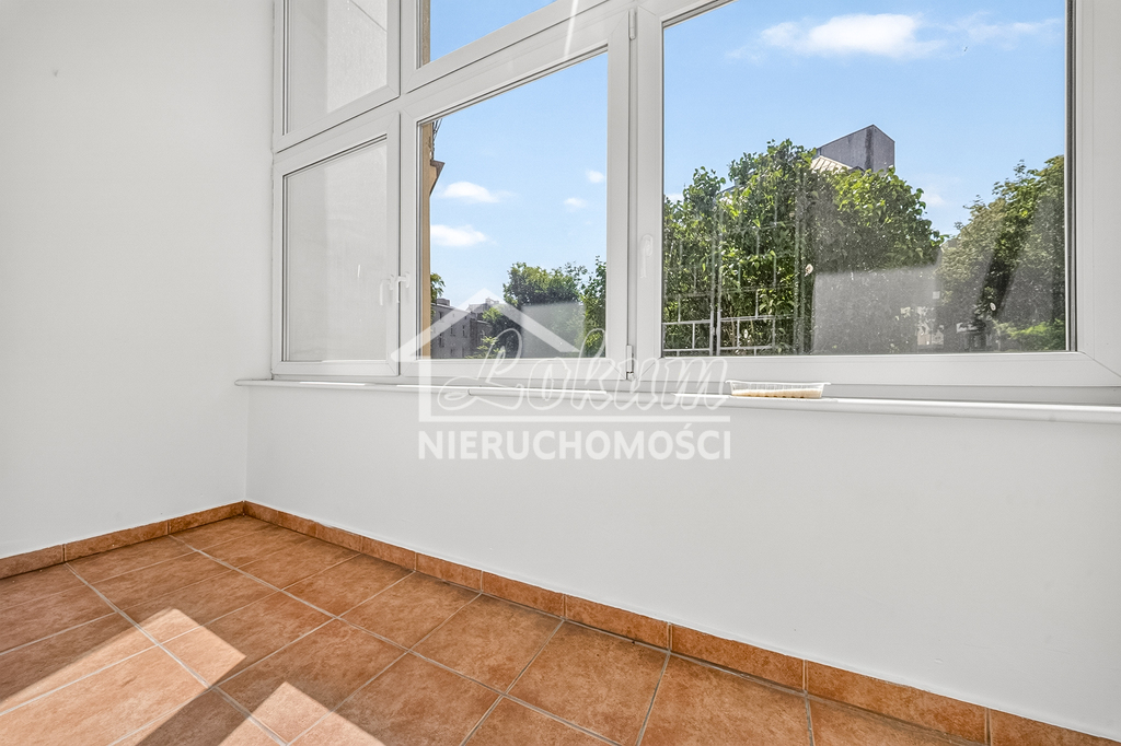 Mieszkanie 73,15 m², Szczecin, Pogodno, Adama Mickiewicza - zdjęcie 9