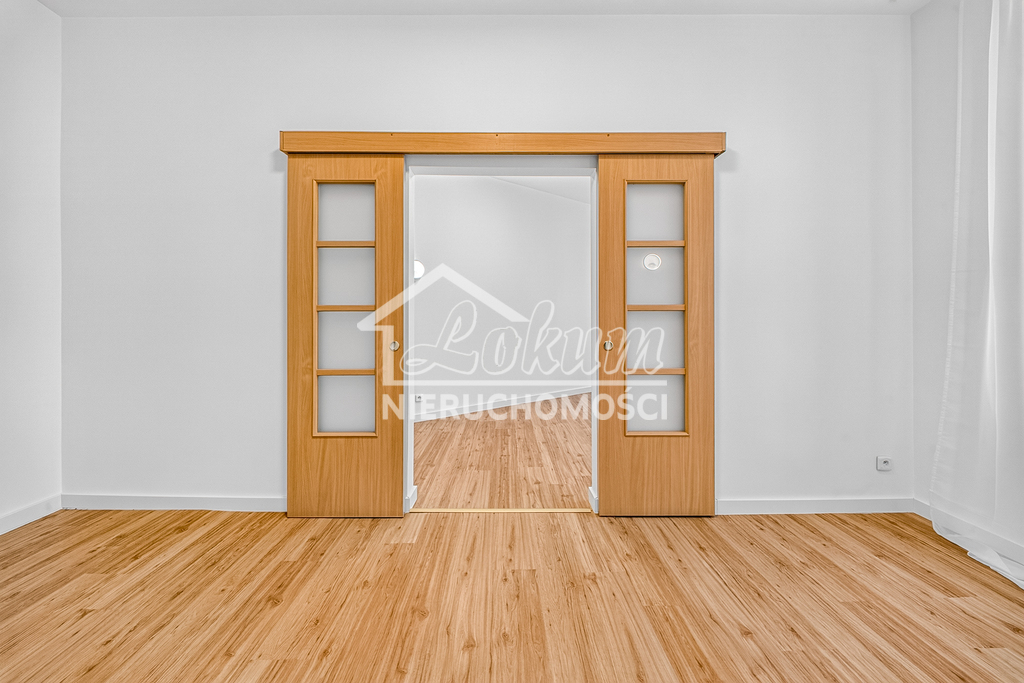 Mieszkanie 73,15 m², Szczecin, Pogodno, Adama Mickiewicza - zdjęcie 8