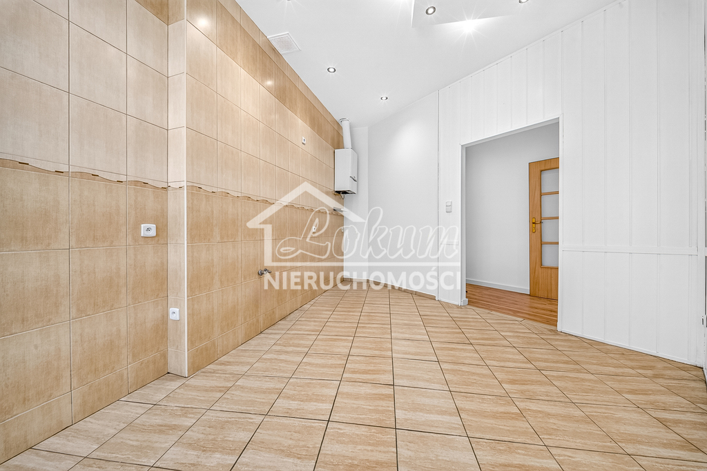 Mieszkanie 73,15 m², Szczecin, Pogodno, Adama Mickiewicza - zdjęcie 11