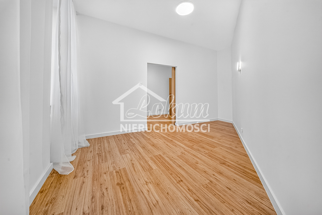 Mieszkanie 73,15 m², Szczecin, Pogodno, Adama Mickiewicza - zdjęcie 7