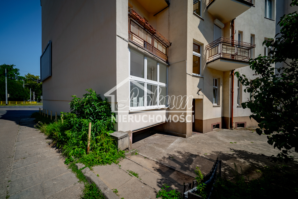 Mieszkanie 73,15 m², Szczecin, Pogodno, Adama Mickiewicza - zdjęcie 18
