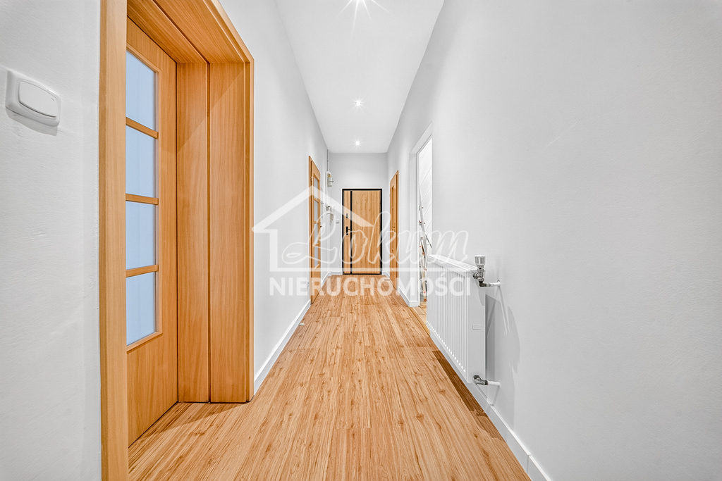Mieszkanie 73,15 m², Szczecin, Pogodno, Adama Mickiewicza - zdjęcie 16