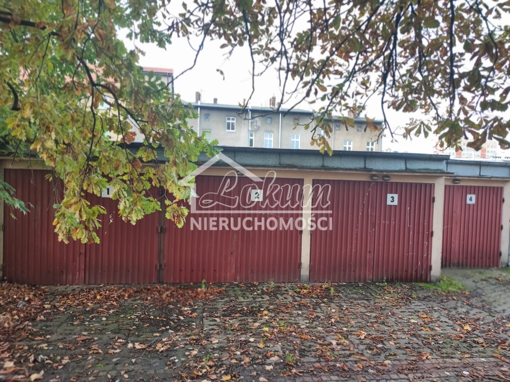 Mieszkanie 49,6 m², Stargard, Bolesława Limanowskiego - zdjęcie 18
