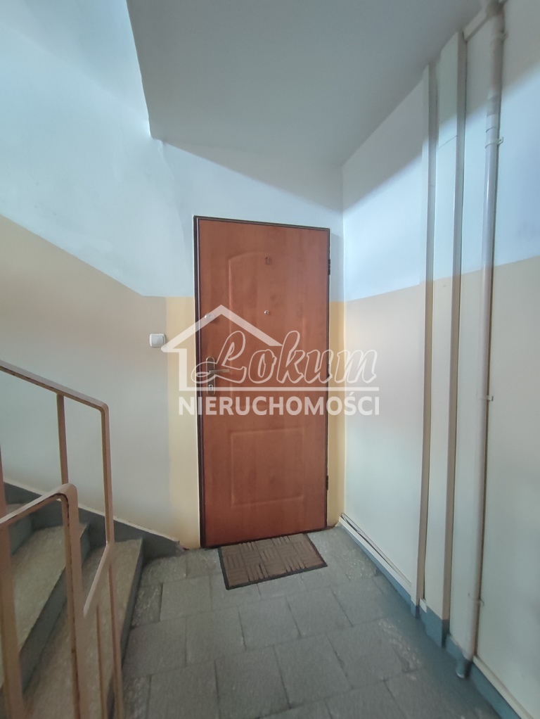Mieszkanie 49,6 m², Stargard, Bolesława Limanowskiego - zdjęcie 15