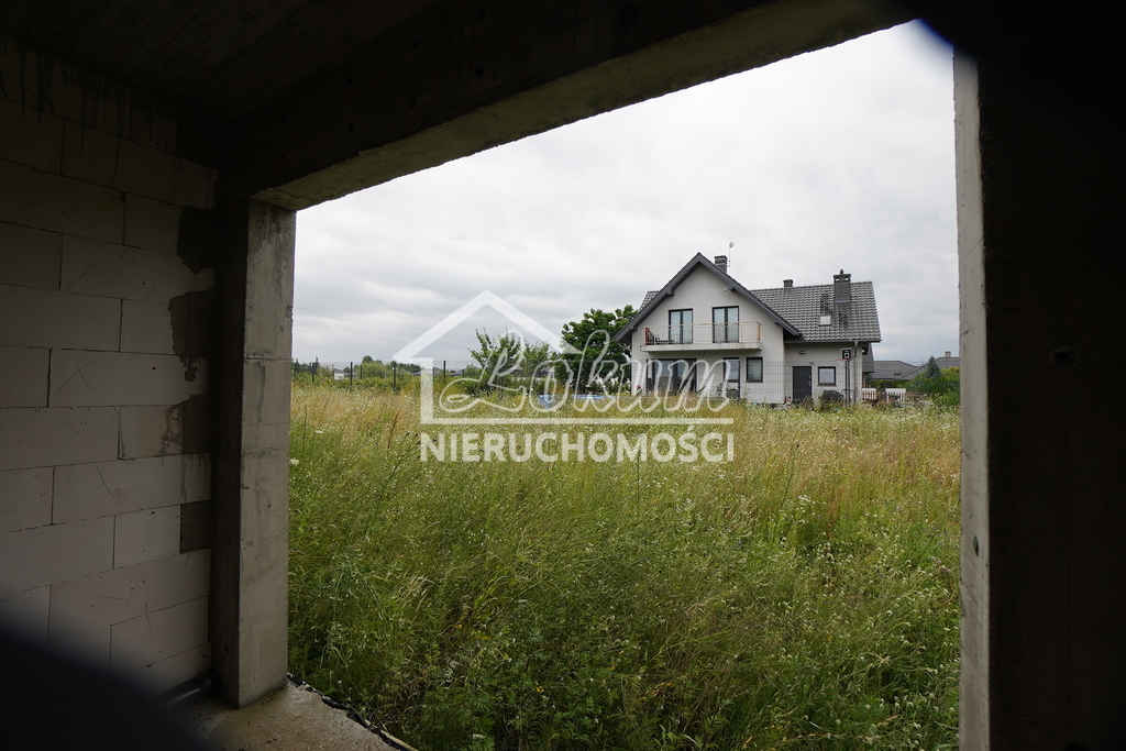 Dom 88,58&nbsp;m², Mierzyn - zdjęcie 1