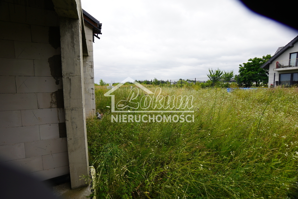 Dom 88,58&nbsp;m², Mierzyn - zdjęcie 2