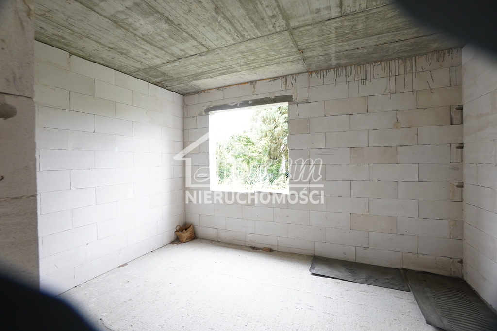 Dom 88,58&nbsp;m², Mierzyn - zdjęcie 6