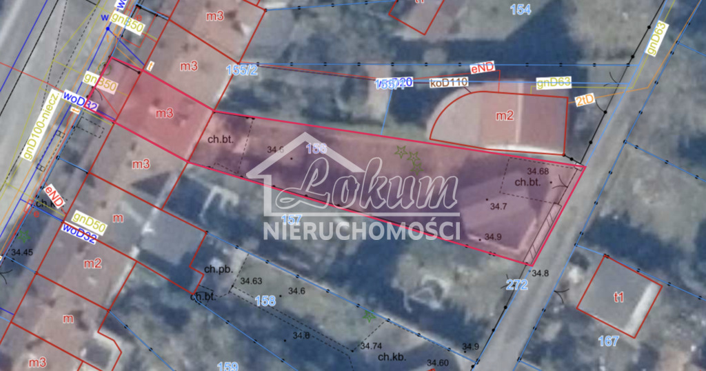 Dom 130 m², Szczecin - zdjęcie 18