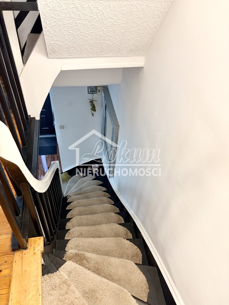 Dom 130 m², Szczecin - zdjęcie 18