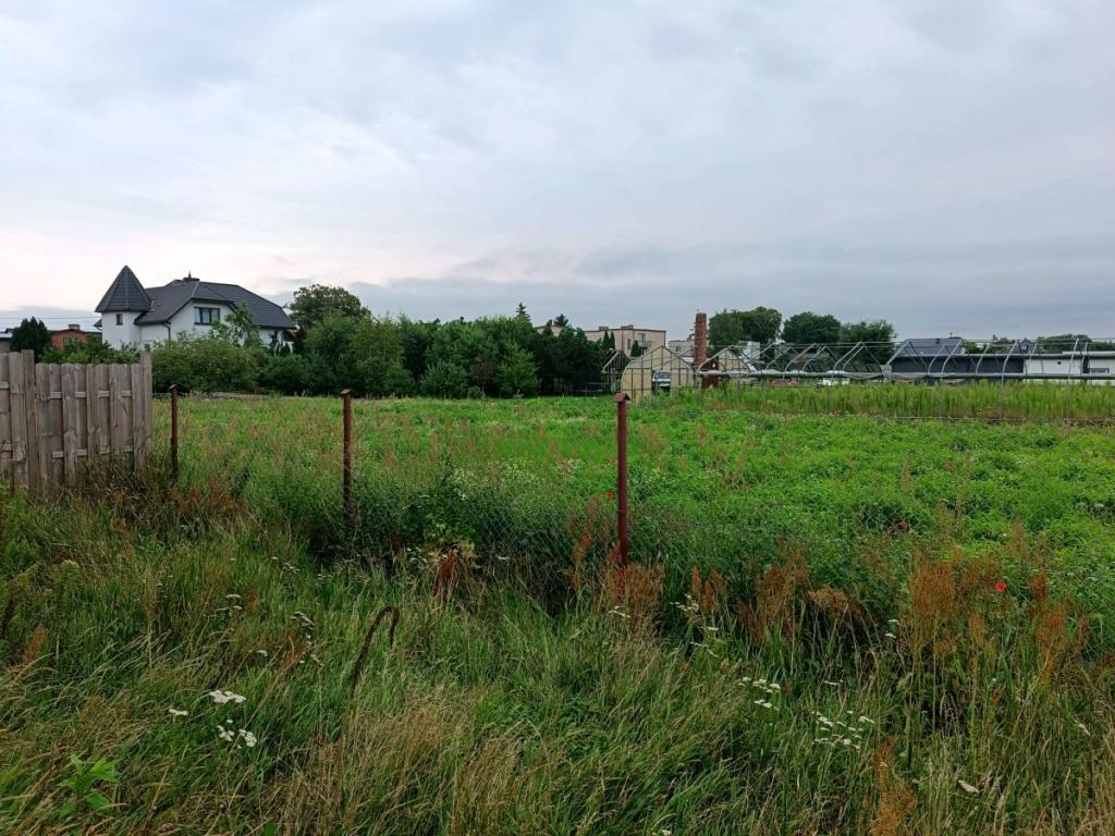 Dom (bliżniak) w świetnej lokalizacji - zdjęcie 7