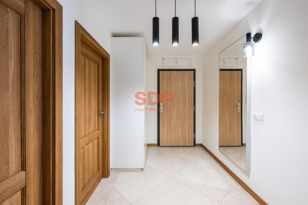Mieszkanie 60 m², Wrocław, Kościuszki - zdjęcie 11