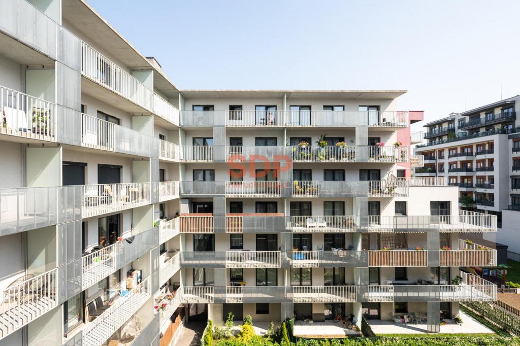 Mieszkanie 60 m², Wrocław, Kościuszki - zdjęcie 14