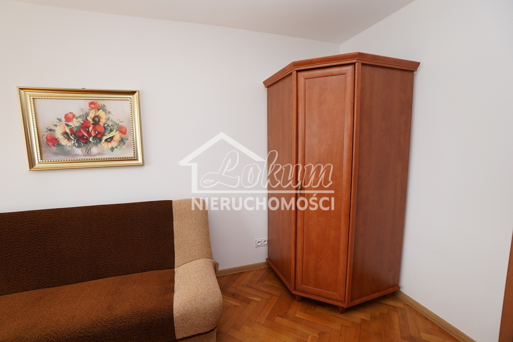 Mieszkanie 29,74 m², Szczecin, Śródmieście, Karola Szymanowskiego - zdjęcie 14