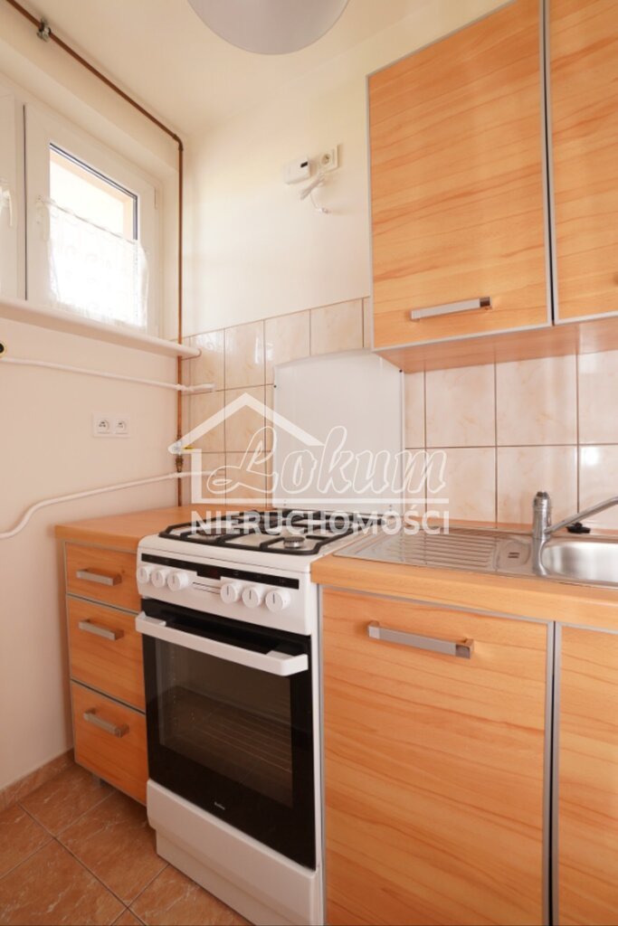 Mieszkanie 29,74 m², Szczecin, Śródmieście, Karola Szymanowskiego - zdjęcie 19