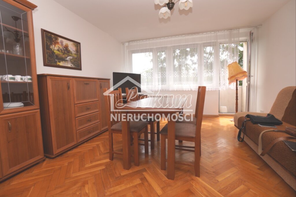 Mieszkanie 29,74 m², Szczecin, Śródmieście, Karola Szymanowskiego - zdjęcie 11
