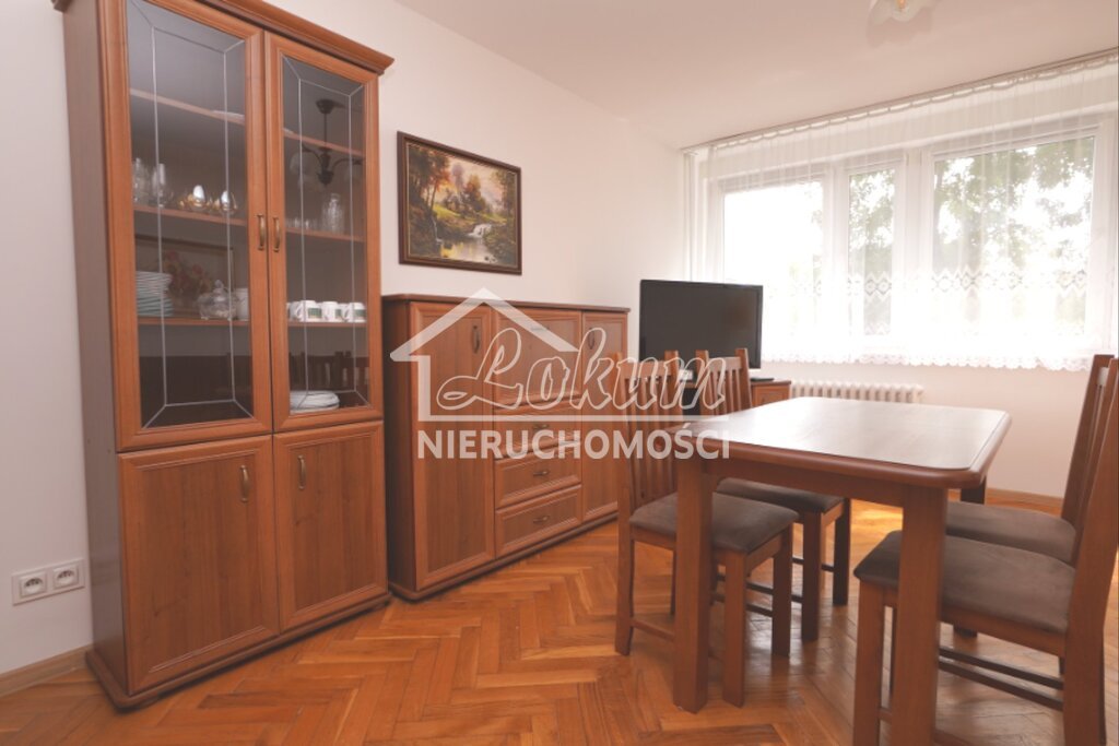 Mieszkanie 29,74 m², Szczecin, Śródmieście, Karola Szymanowskiego - zdjęcie 10