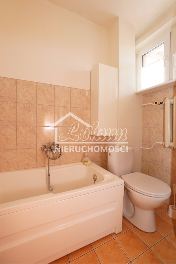 Mieszkanie 29,74 m², Szczecin, Śródmieście, Karola Szymanowskiego - zdjęcie 18