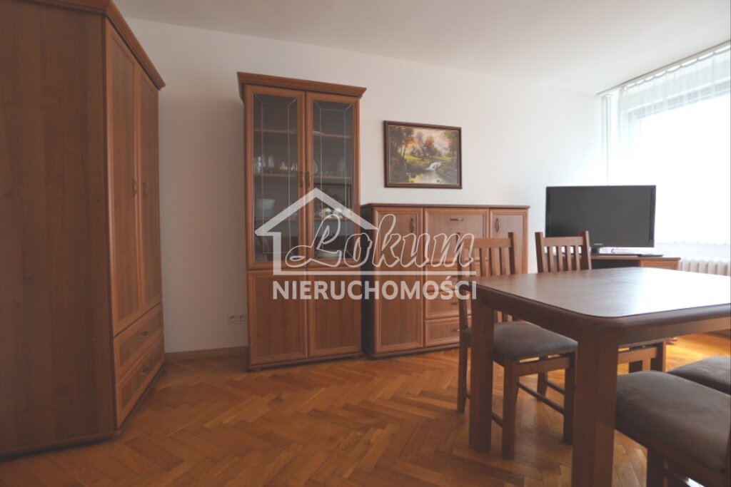 Mieszkanie 29,74 m², Szczecin, Śródmieście, Karola Szymanowskiego - zdjęcie 12