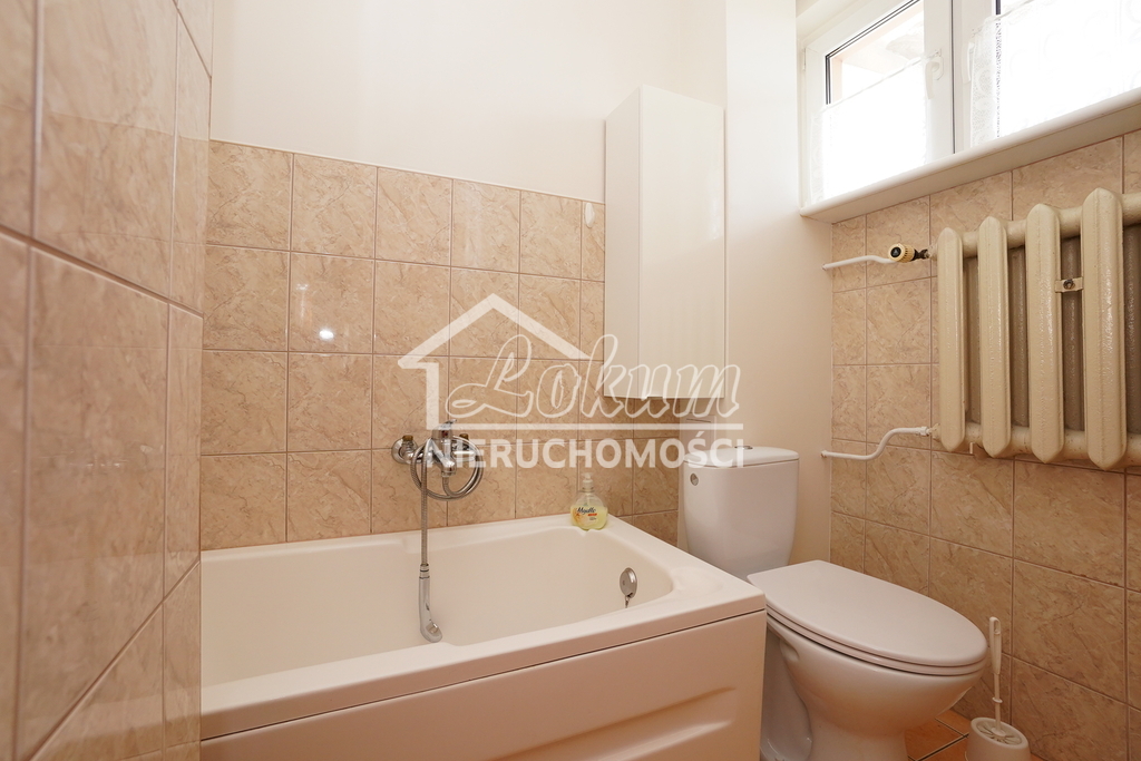 Mieszkanie 29,74 m², Szczecin, Śródmieście, Karola Szymanowskiego - zdjęcie 17