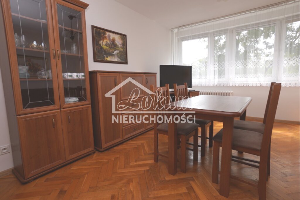 Mieszkanie 29,74 m², Szczecin, Śródmieście, Karola Szymanowskiego - zdjęcie 9