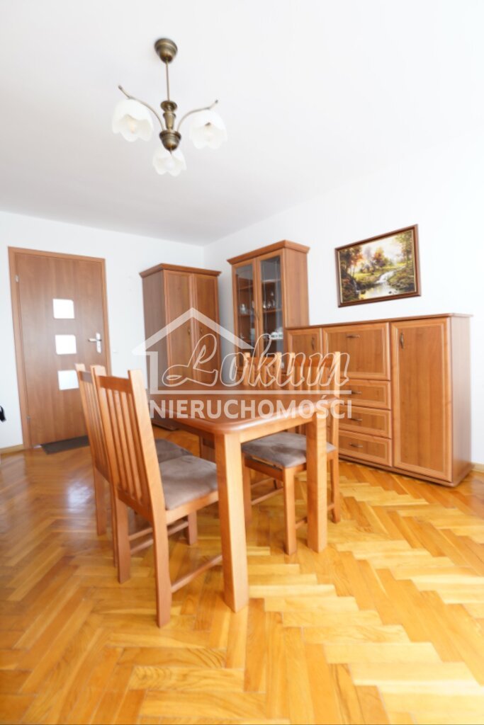 Mieszkanie 29,74 m², Szczecin, Śródmieście, Karola Szymanowskiego - zdjęcie 7