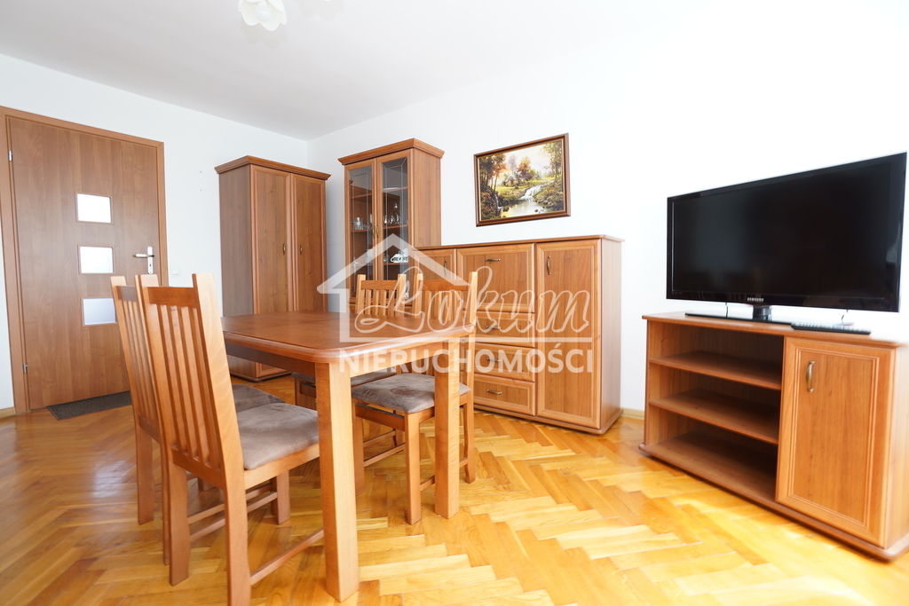 Mieszkanie 29,74 m², Szczecin, Śródmieście, Karola Szymanowskiego - zdjęcie 6