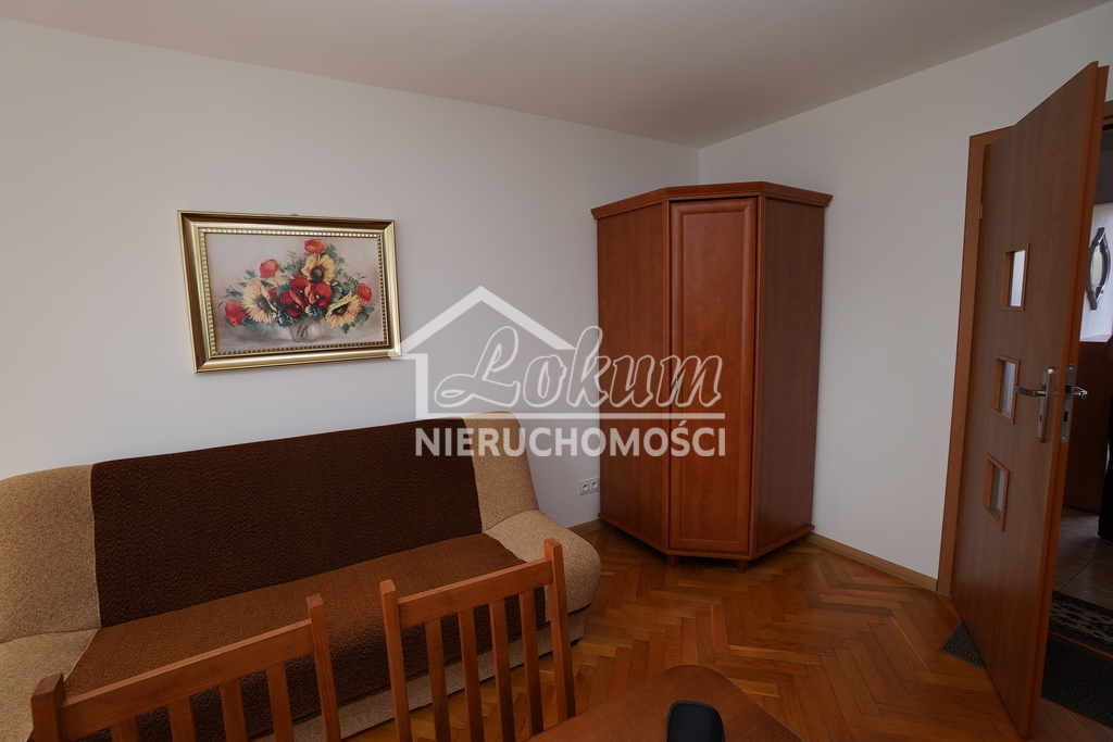 Mieszkanie 29,74 m², Szczecin, Śródmieście, Karola Szymanowskiego - zdjęcie 13