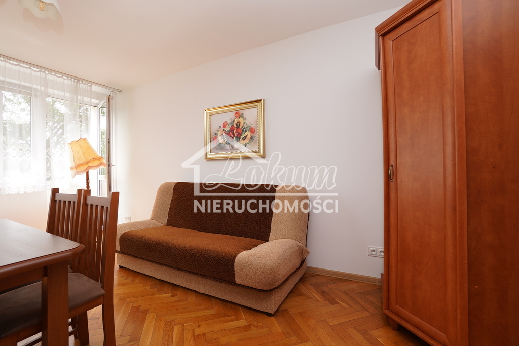 Mieszkanie 29,74 m², Szczecin, Śródmieście, Karola Szymanowskiego - zdjęcie 15