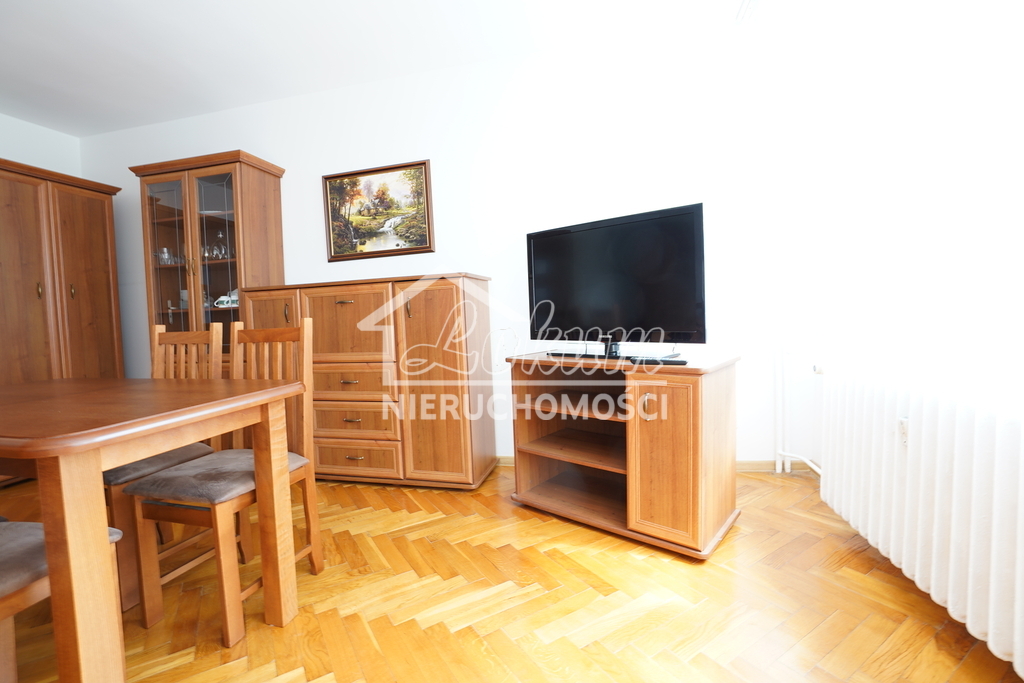 Mieszkanie 29,74 m², Szczecin, Śródmieście, Karola Szymanowskiego - zdjęcie 8