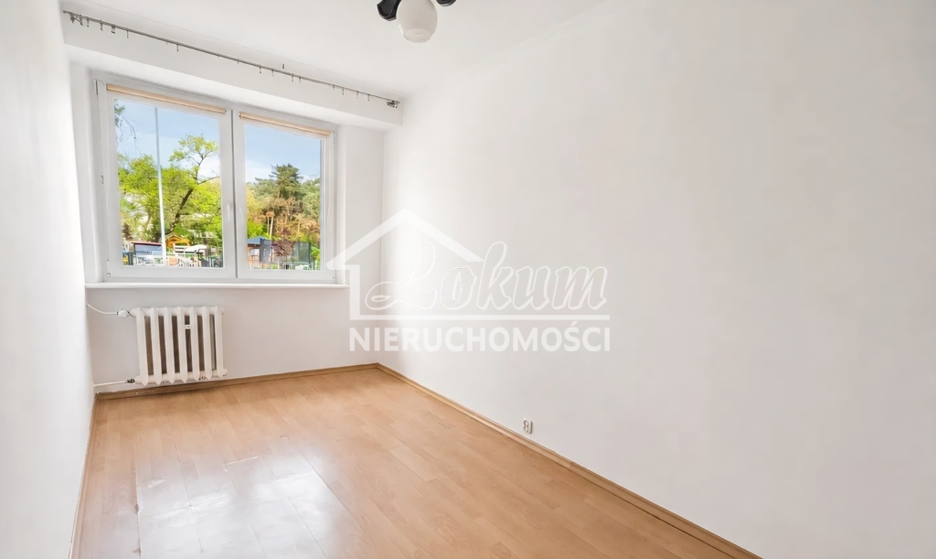 Mieszkanie 58,67&nbsp;m², Szczecin, Załom, Produkcyjna - zdjęcie 2