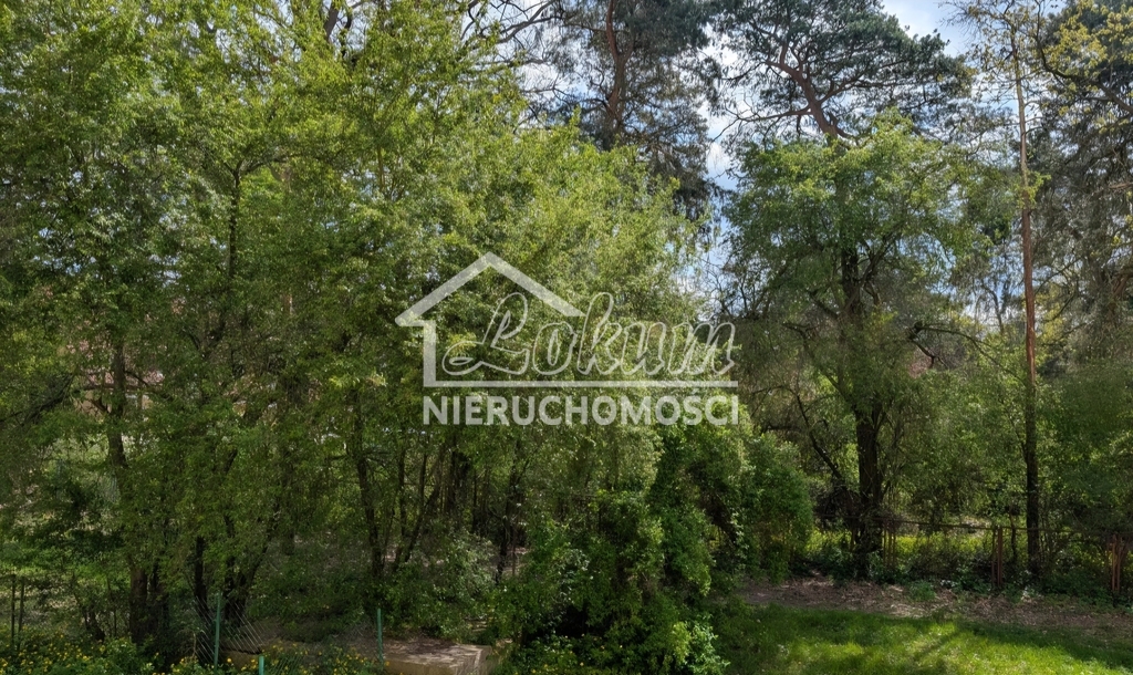 Mieszkanie 58,67&nbsp;m², Szczecin, Załom, Produkcyjna - zdjęcie 7