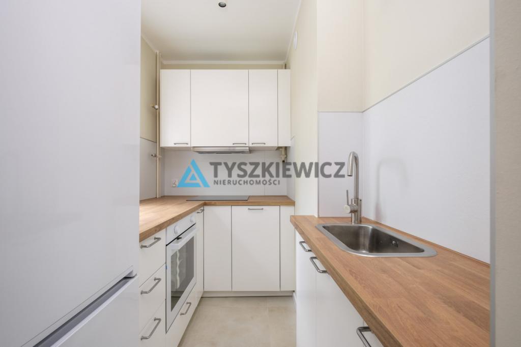 2 pokoje po remoncie - gotowe do wprowadzenia - zdjęcie 6
