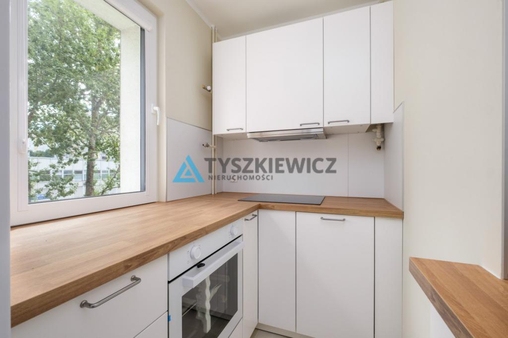 2 pokoje po remoncie - gotowe do wprowadzenia - zdjęcie 7
