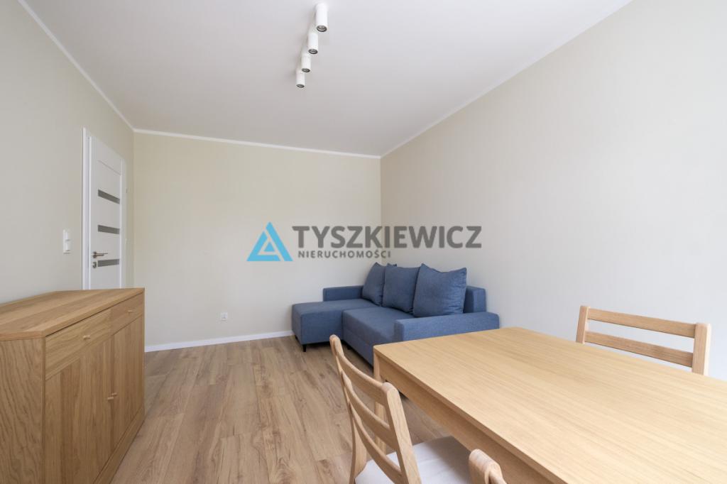 2 pokoje po remoncie - gotowe do wprowadzenia - zdjęcie 4