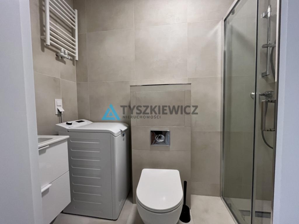 2 pokoje po remoncie - gotowe do wprowadzenia - zdjęcie 17