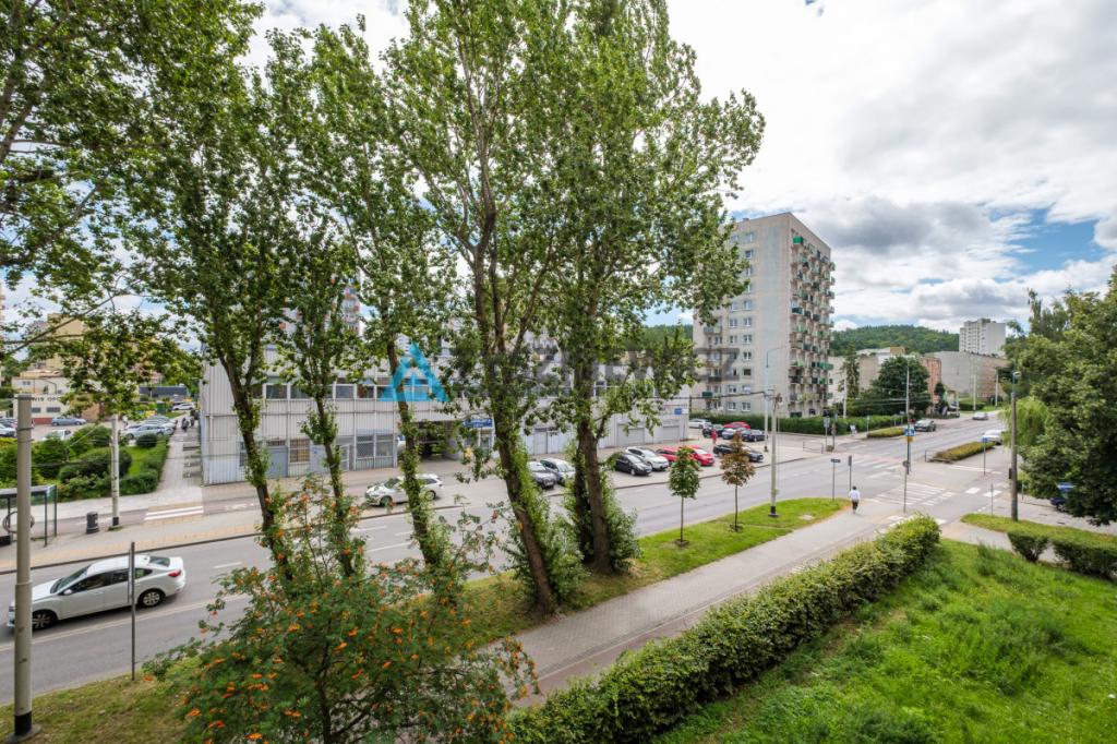 2 pokoje po remoncie - gotowe do wprowadzenia - zdjęcie 15