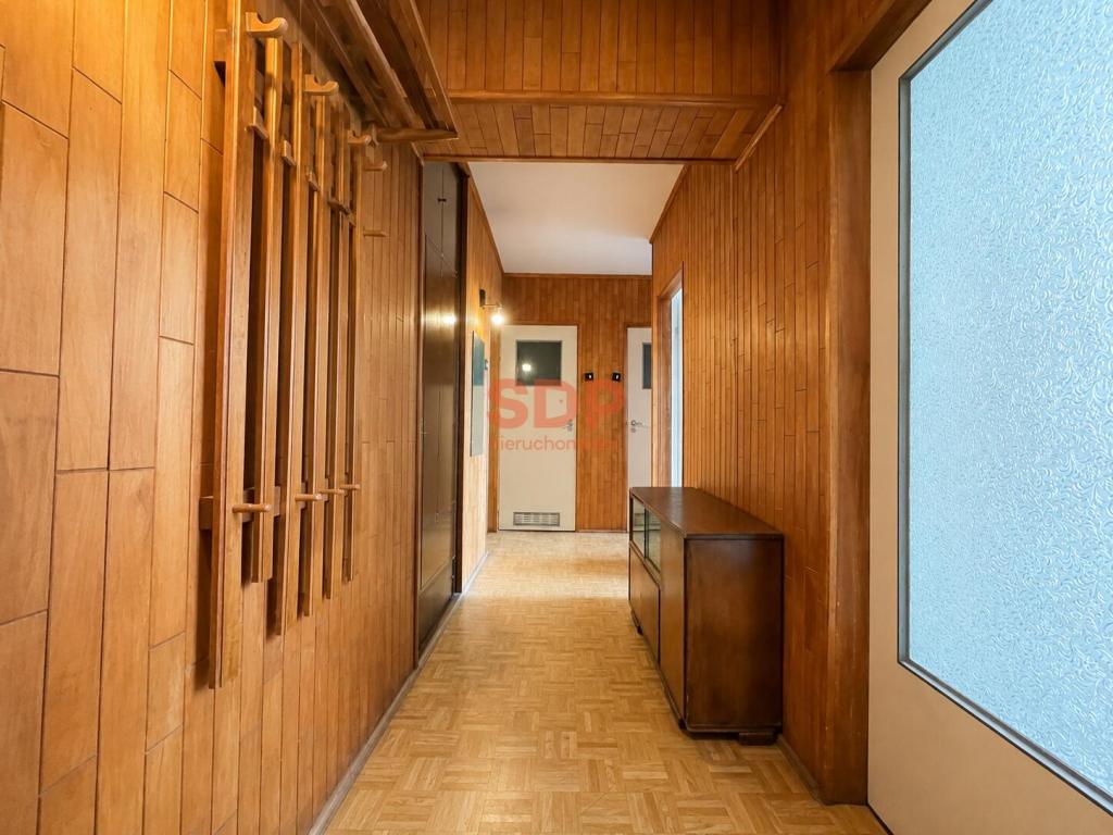 Mieszkanie 57 m², Łódź, Śródmieście, Piotrkowska - zdjęcie 9