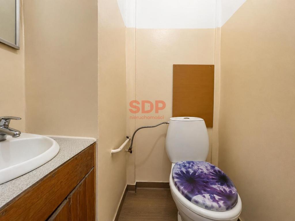 Mieszkanie 57 m², Łódź, Śródmieście, Piotrkowska - zdjęcie 7