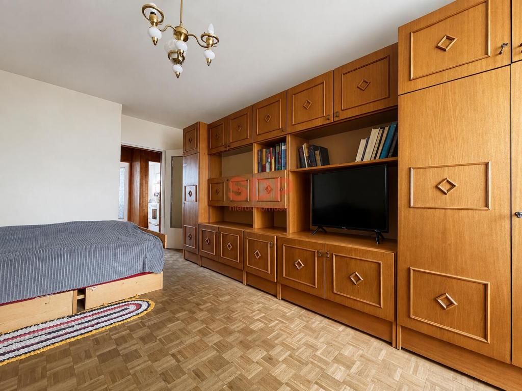 Mieszkanie 57 m², Łódź, Śródmieście, Piotrkowska - zdjęcie 2